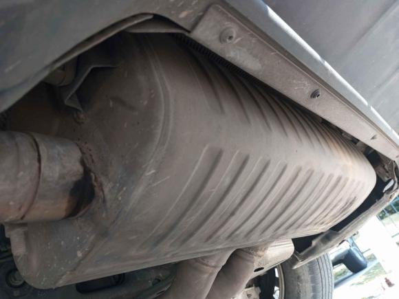 [台州·浙J] 二手保时捷Cayenne2018款 Cayenne 3.0T