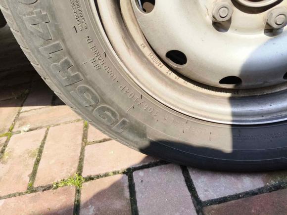 [合肥·皖A] 二手金龙龙耀62022款 厢货系列中创新航38.64kWh