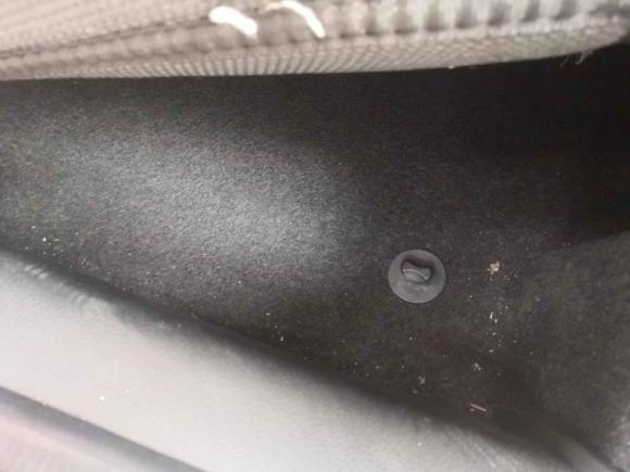 [成都·川A] 二手荣威荣威RX52018款 20T 两驱自动互联网智尊版