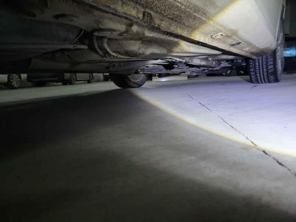 [济南·鲁A] 二手大众宝来2014款 1.6L 自动舒适型