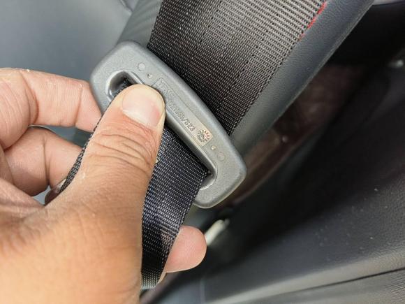 [合肥·皖A] 二手名爵名爵ZS2020款 180DVVT 自动Lite