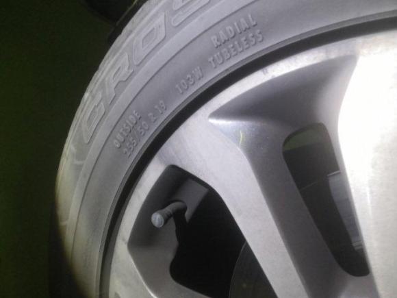 [杭州·浙A] 二手奔驰奔驰GLE2018款 GLE 320 4MATIC 动感型臻藏版