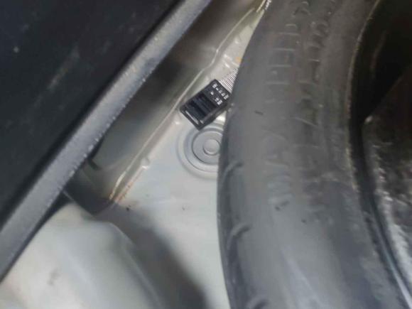 [嘉兴·浙F] 二手大众尚酷2011款 2.0TSI R-Line