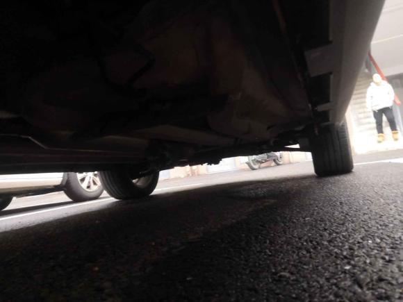 [南通·苏F] 二手奇瑞瑞虎3x2021款 改款 钻石版 1.5L CVT 3克拉I型