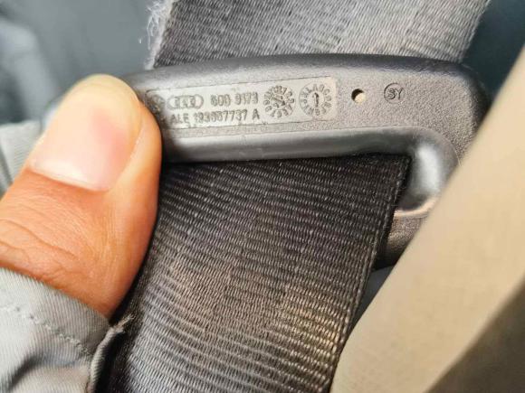 [嘉兴·浙F] 二手大众朗逸2013款 改款经典 1.6L 自动舒适版