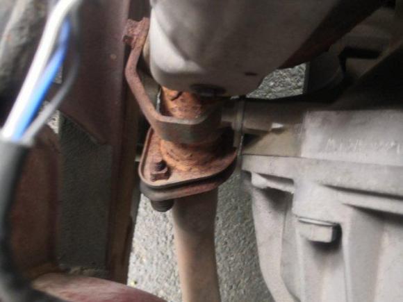 [常州·苏D] 二手铃木吉姆尼2011款 1.3 MT