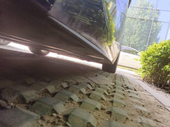 [北京·京N] 二手奥迪奥迪A52017款 Sportback 40 TFSI 时尚型