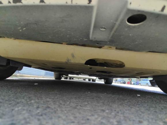 [宁波·贵G] 二手福特福睿斯2015款 1.5L 手动舒适型