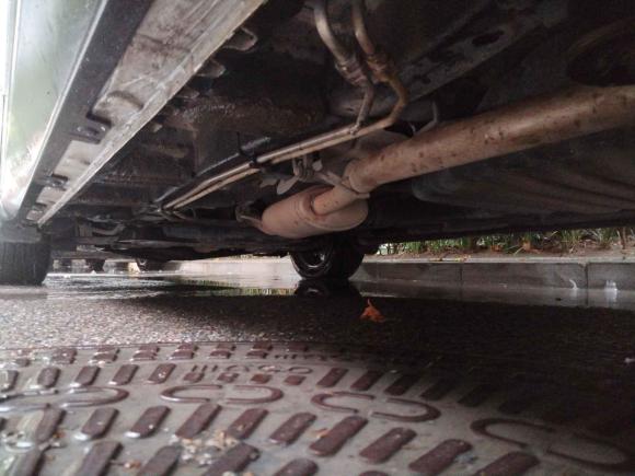 [西安·陕A] 二手宝骏宝骏7302017款 1.5T 手动尊享型 7座