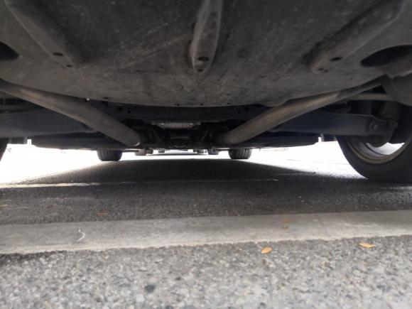 [成都·川A] 二手雷克萨斯雷克萨斯IS2015款 200t F SPORT