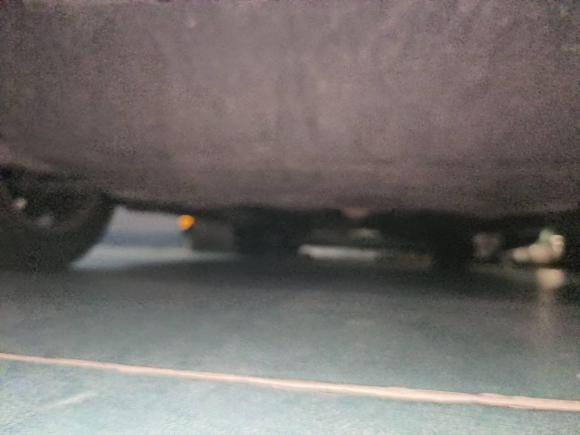 [义乌·沪C] 二手大众途观2015款 1.8TSI 自动两驱豪华型