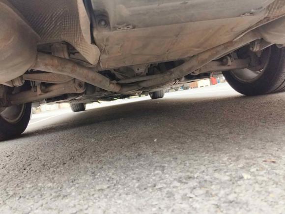 [义乌·浙G] 二手宝马宝马7系2009款 740Li领先型