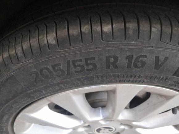 [西安·陕A] 二手斯柯达速派2013款 1.8TSI 自动名仕版