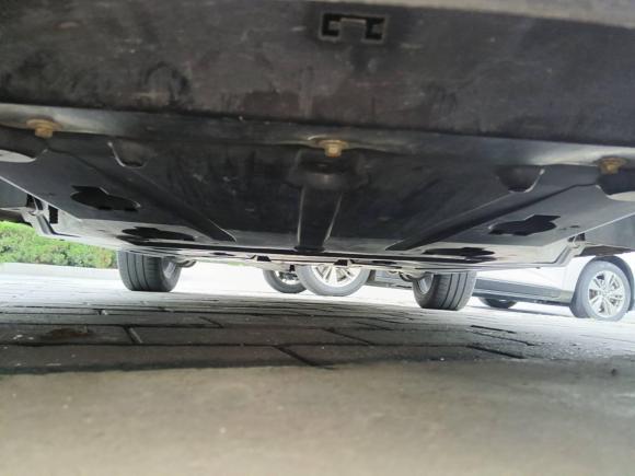 [南通·苏F] 二手smartsmart fortwo2019款 0.9T 66千瓦硬顶风擎版 国VI