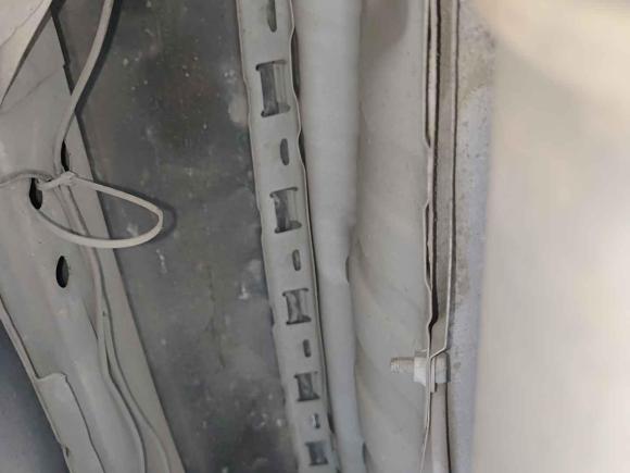 [杭州·浙H] 二手斯巴鲁斯巴鲁XV2012款 2.0i 豪华版