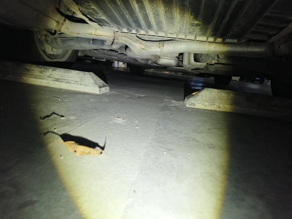 [苏州·苏E] 二手奔驰奔驰C级2018款 C 200 L 运动版