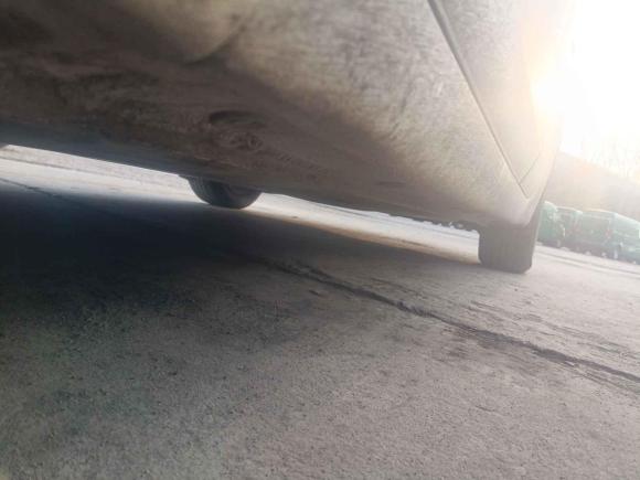 [青岛·鲁B] 二手起亚起亚K42014款 1.8L 自动GLS