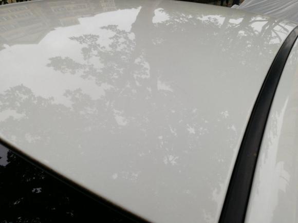 [南京·苏A] 二手奔腾奔腾B702016款 2.0L 自动舒适型