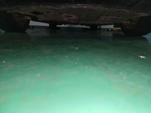 [杭州·浙A] 二手马自达马自达32010款 1.6L 自动经典精英型