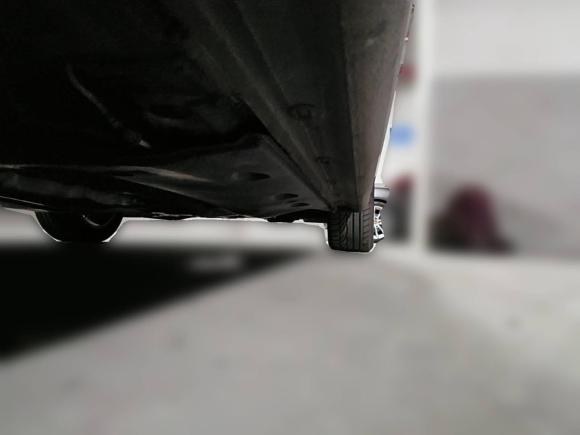 [上海·沪A] 二手大众帕萨特2013款 1.8TSI DSG御尊版