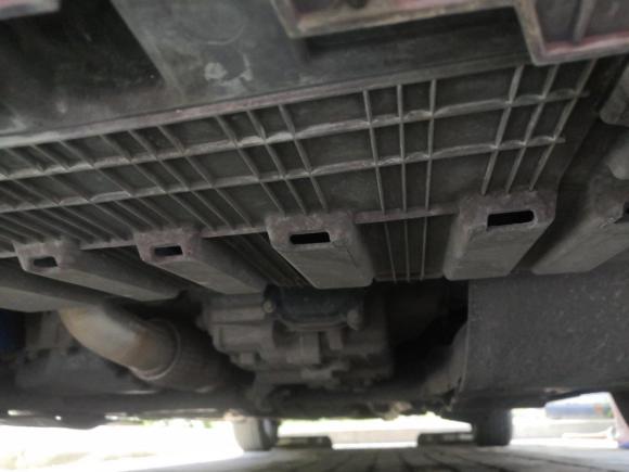 [上海·沪C] 二手雪佛兰科鲁兹2017款 1.5L 自动炫锋版