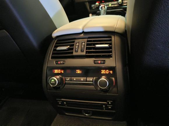 [上海·沪A] 二手宝马宝马M52012款 M5