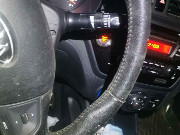 [杭州·浙A] 二手起亚起亚K22011款 三厢 1.6L AT Premium