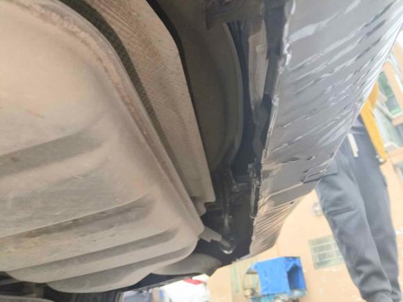 [温州·浙C] 二手马自达马自达3 昂克赛拉2017款 三厢 1.5L 自动豪华型 国V