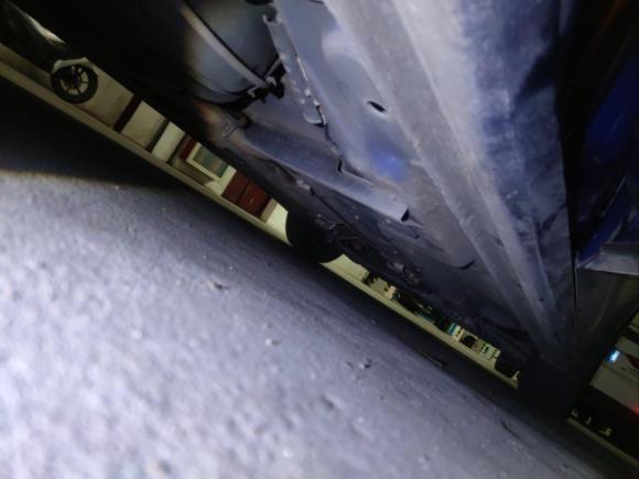 [宁波·浙B] 二手菲亚特致悦2014款 1.4T 自动舒适版