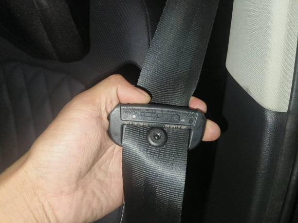 [广州·粤A] 二手大众途昂2020款 改款 380TSI 四驱旗舰版