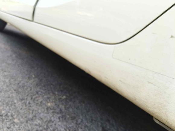 [济南·鲁A] 二手起亚起亚K32016款 1.6L 手动GL