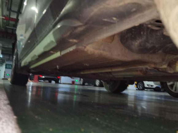 [深圳·粤B] 二手启辰启辰M50V2017款 1.6L XL CVT豪华版