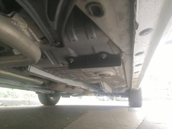 [成都·川A] 二手丰田威驰FS2017款 1.5L 手动锋驰版