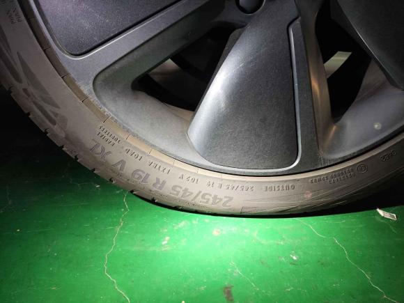 [合肥·皖A] 二手零跑汽车零跑C012022款 后驱超长续航版