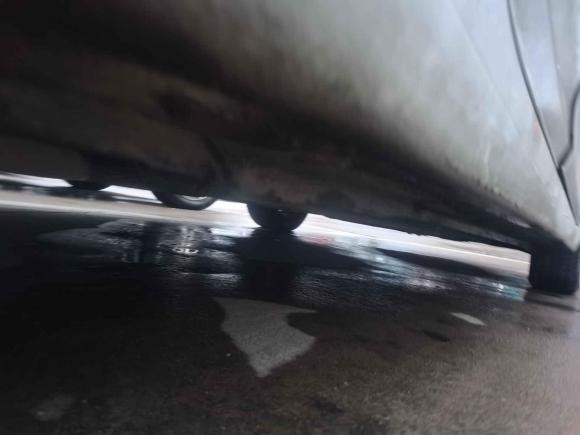 [温州·浙C] 二手现代瑞纳2014款 1.4L 自动领先型GLX