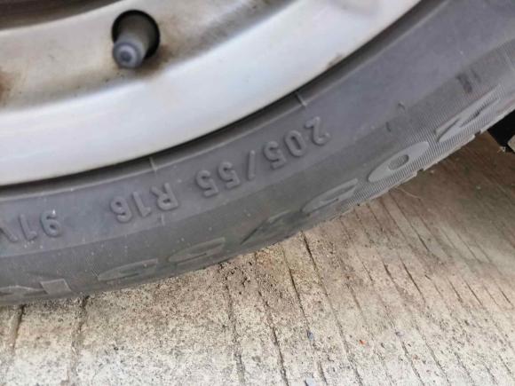 [湖州·浙E] 二手宝马宝马1系2016款 118i 领先型