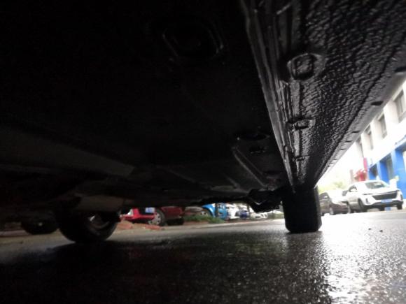 [湖州·浙E] 二手大众朗行2013款 1.6L 手动风尚型