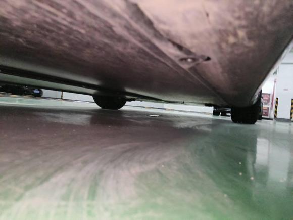 [无锡·苏B] 二手特斯拉Model 32021款 标准续航后驱升级版