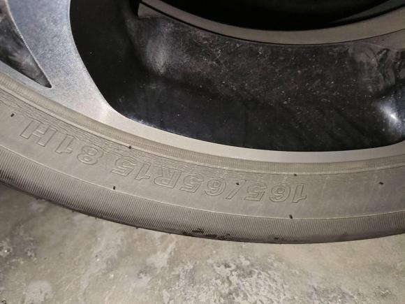 [宁波·浙B] 二手奇瑞新能源小蚂蚁2019款 4座智享版 30.6kWh