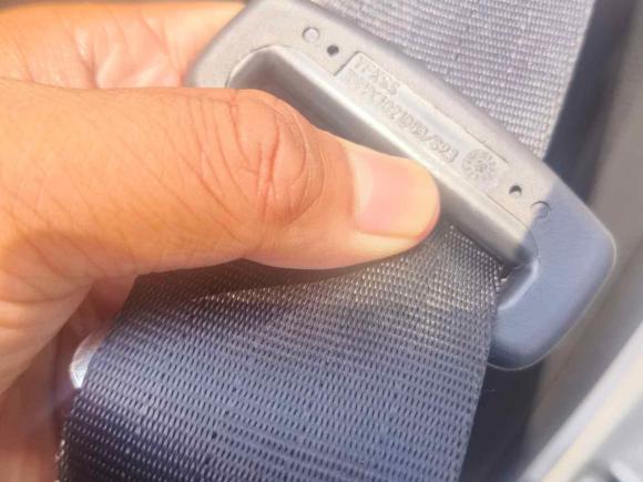 [杭州·浙C] 二手名爵MG领航2021款 300TGI 自动两驱Trophy尊享版