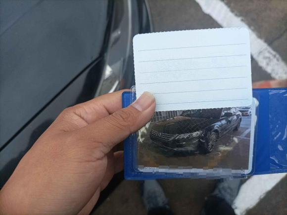 [义乌·浙G] 二手众泰众泰Z7002018款 Z700H 1.8T DCT尊享型