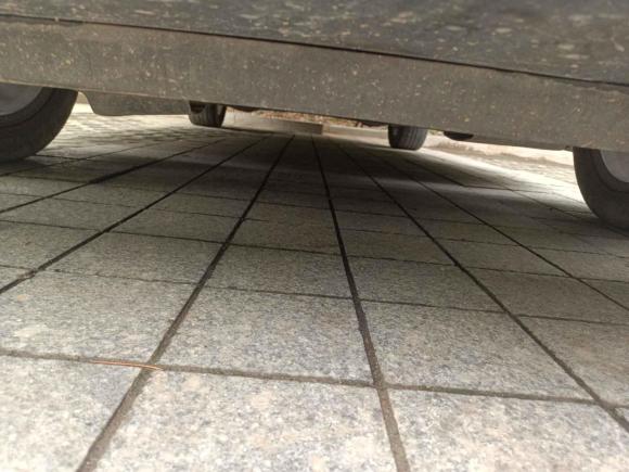 [嘉兴·浙F] 二手上汽大通MAXUS上汽大通MAXUS G502019款 1.5T 首发款自动豪华版 6座