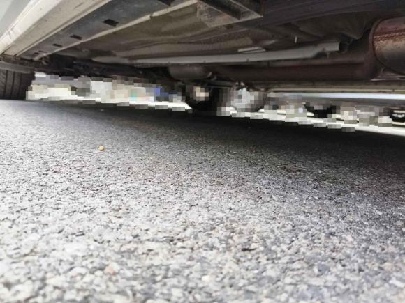 [合肥·黑E] 二手福特翼虎2017款 EcoBoost 180 两驱精翼型