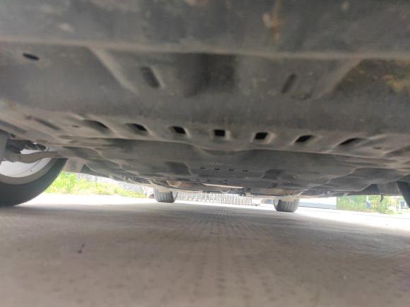 [义乌·浙G] 二手凯迪拉克凯迪拉克CT52020款 28T 豪华型