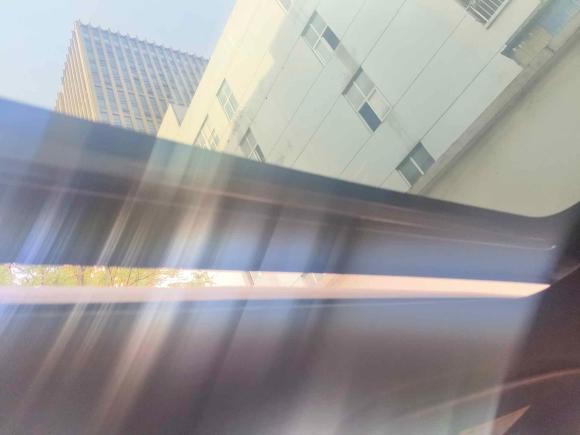 [杭州·浙C] 二手保时捷保时捷9112016款 Carrera 3.0T