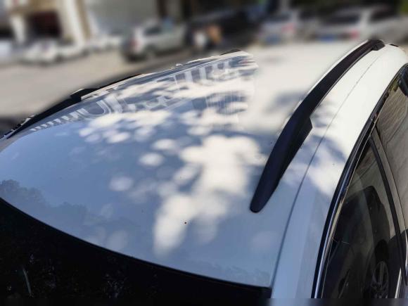 [芜湖·皖B] 二手大众途观2015款 1.8TSI 自动两驱风尚版