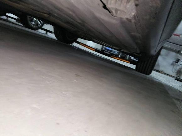 [上海·沪G] 二手宝马宝马X32012款 xDrive28i 豪华型