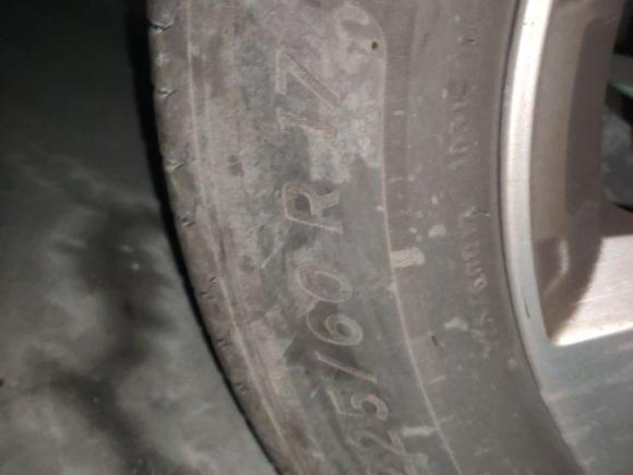 [常州·苏D] 二手斯巴鲁傲虎2010款 2.5i豪华版