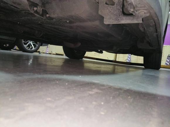 [上海·沪F] 二手丰田汉兰达2020款 2.0T 四驱百万纪念版 7座