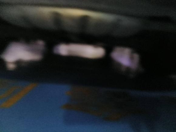 [杭州·浙A] 二手马自达马自达CX-42018款 2.0L 自动两驱蓝天探索版 国V